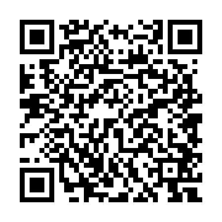 QR code for GHT7426