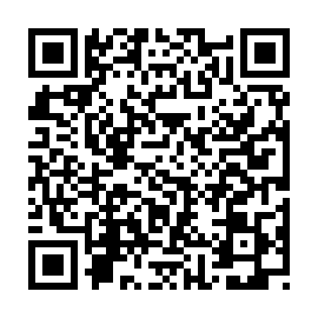 QR code for GHT9095
