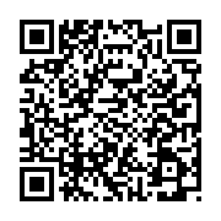 QR code for GHU4057