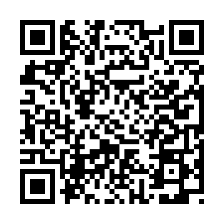 QR code for GHU5481