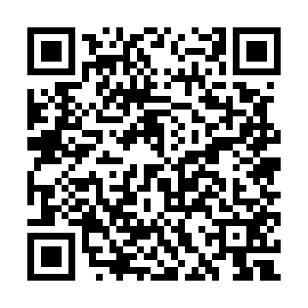 QR code for GHU5523