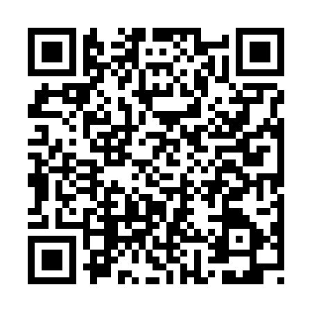 QR code for GHU6074