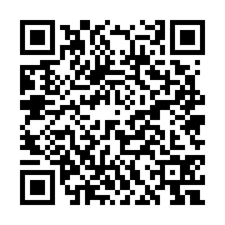 QR code for GHU7343