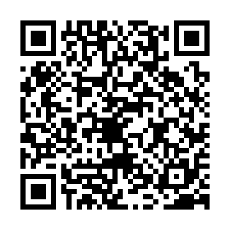 QR code for GHV3156