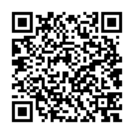 QR code for GHV6389