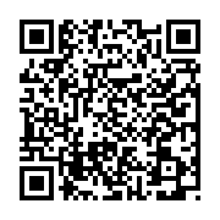 QR code for GHV8035