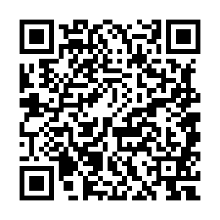 QR code for GHV8811