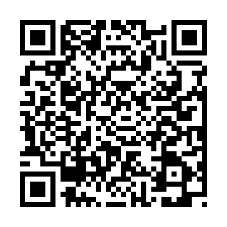 QR code for GHW1856