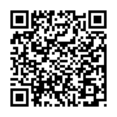 QR code for GHW5104