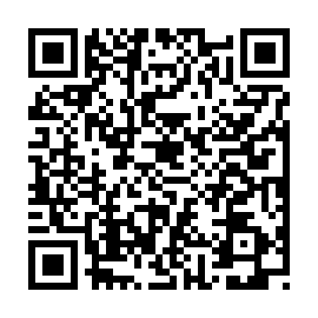 QR code for GHW6528