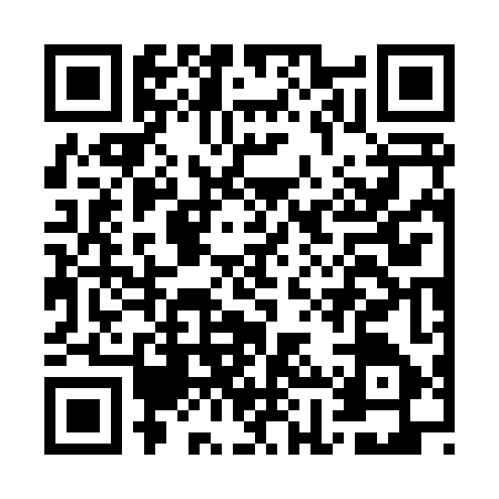 QR code for GHW8474