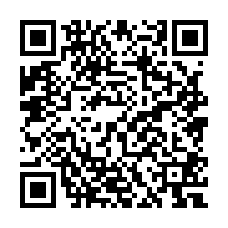 QR code for GHX1002