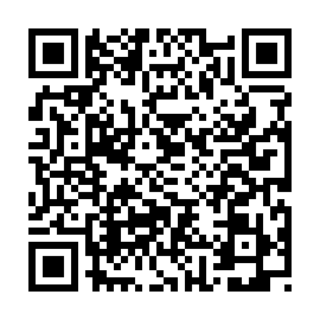 QR code for GHX1997