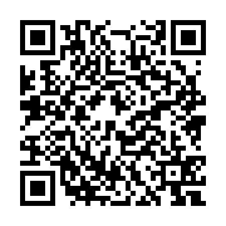 QR code for GHX3352