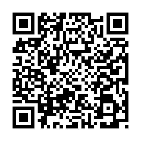 QR code for GHX4565