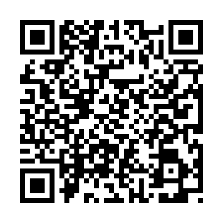 QR code for GHX4965