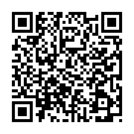QR code for GHX9470