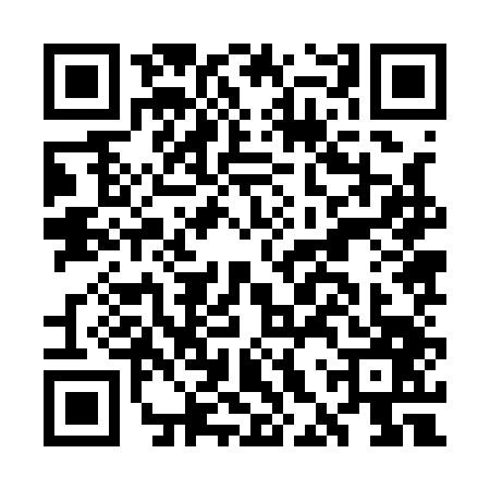 QR code for GHZ1470