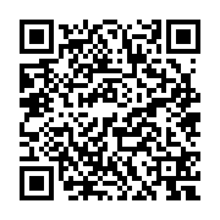QR code for GHZ3202