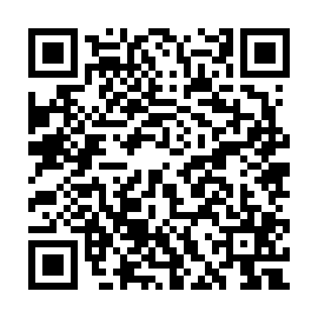 QR code for GHZ6050