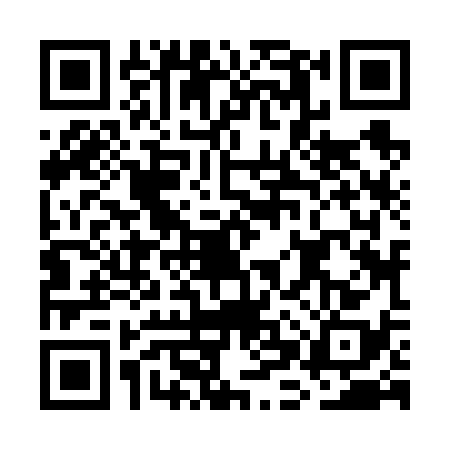 QR code for GHZ6383