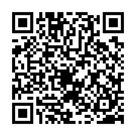 QR code for GHZ7046