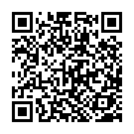 QR code for GI01OH