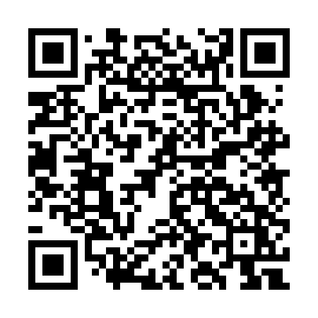 QR code for GI02DZ