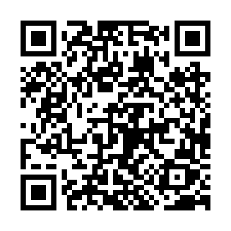 QR code for GI02VZ