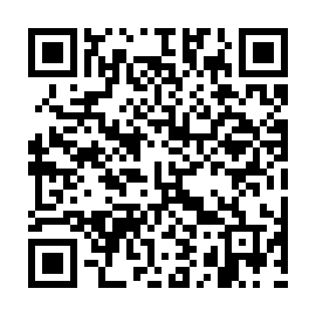 QR code for GI03IT