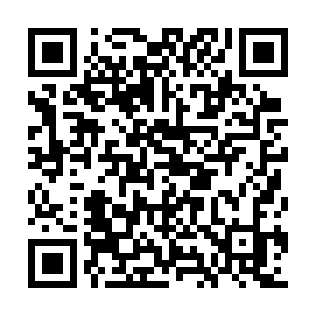 QR code for GI03SK