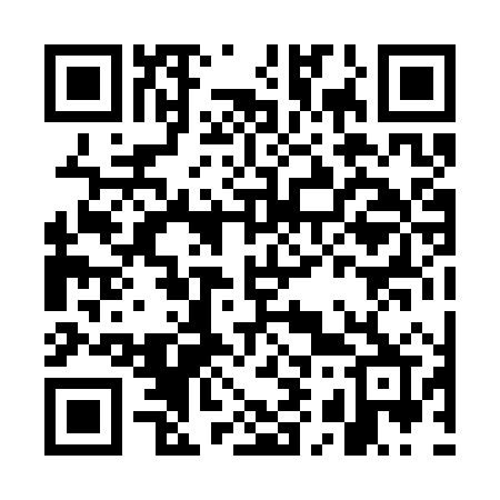 QR code for GI03XR