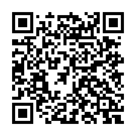 QR code for GI04BC
