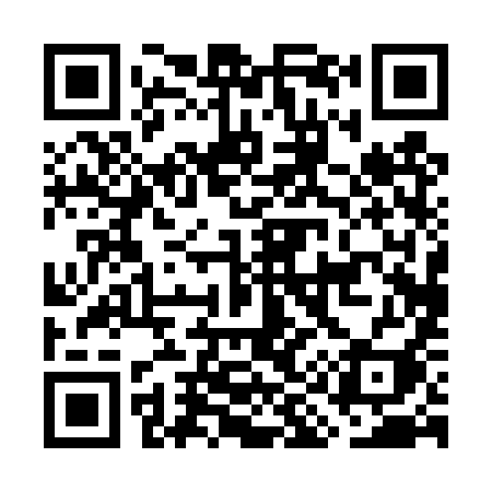 QR code for GI04YI