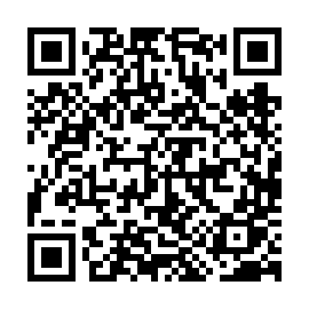 QR code for GI06DP