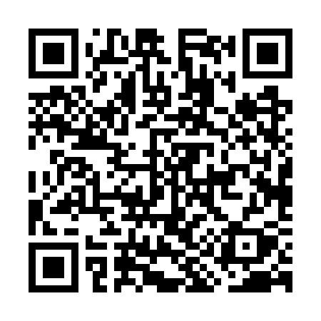 QR code for GI07SY