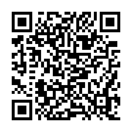 QR code for GI07TN