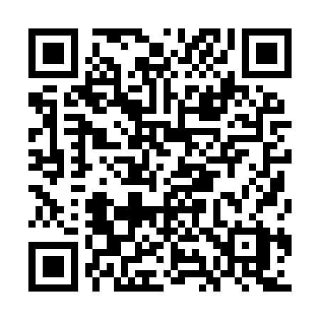 QR code for GI09RX