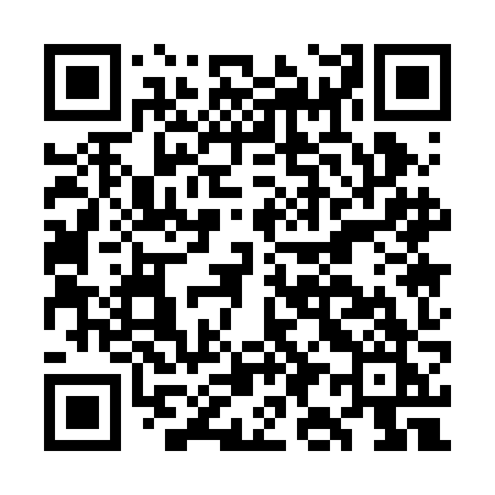 QR code for GI12JK