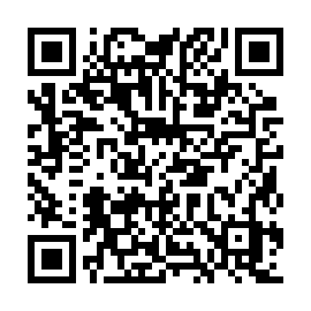 QR code for GI12ZZ
