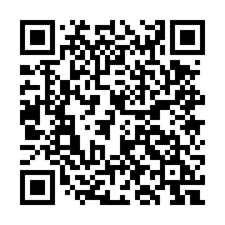 QR code for GI14VE
