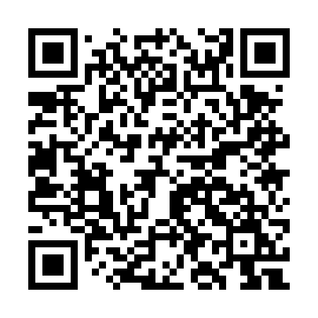 QR code for GI14VM