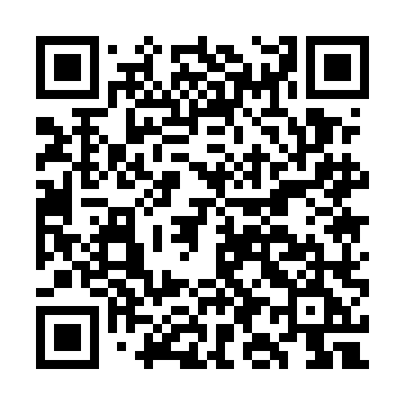 QR code for GI15LE