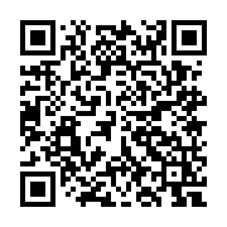 QR code for GI15MZ