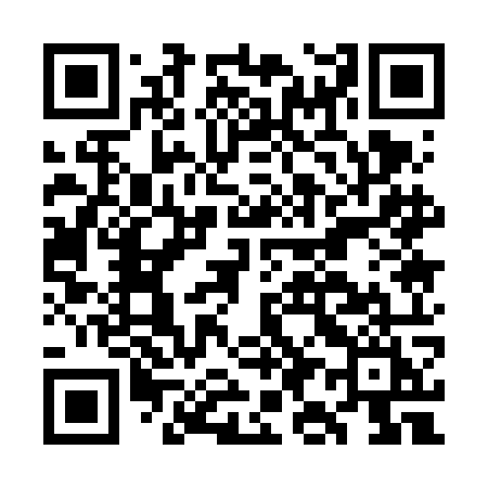 QR code for GI16OI