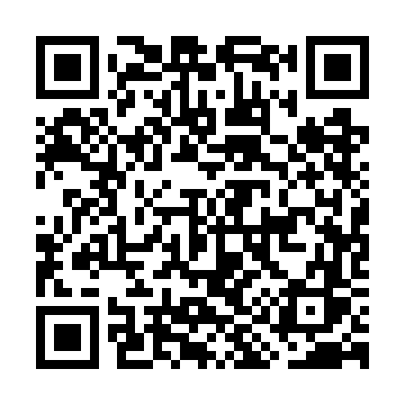 QR code for GI17FS