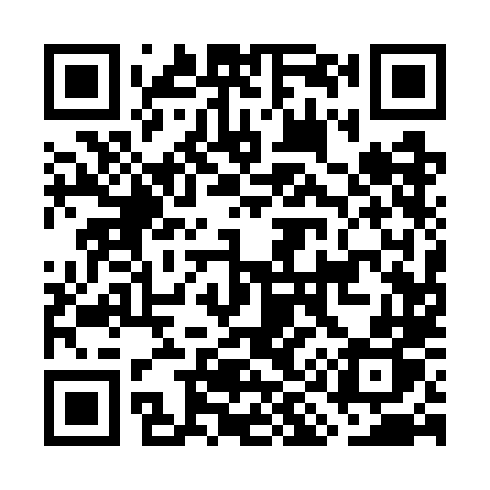 QR code for GI17LP