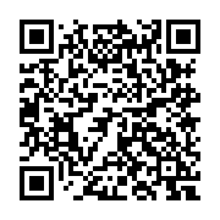 QR code for GI18HI