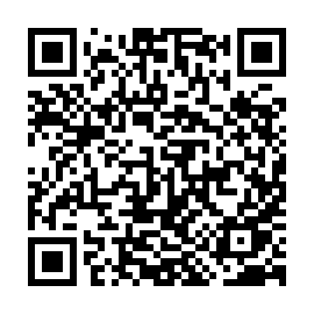QR code for GI19HU