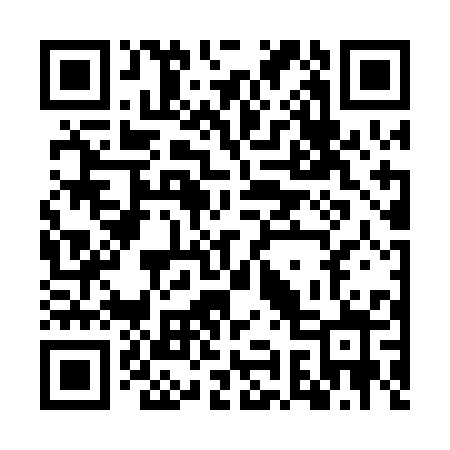 QR code for GI20KZ